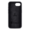 Kryt pro Tactical Apple iPhone 16e/17e Asphalt