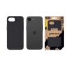 Kryt pro Tactical Apple iPhone 16e/17e Asphalt
