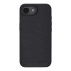 Kryt pro Tactical Apple iPhone 16e/17e Asphalt