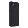 Kryt pro Tactical Apple iPhone 16e/17e Asphalt