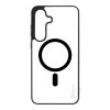 Kryt pro OBAL:ME Samsung Galaxy S25 FE