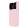 Kryt pro Tactical Apple iPhone 17 Pro