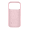 Kryt pro Tactical Apple iPhone 17 Pro