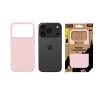 Kryt pro Tactical Apple iPhone 17 Pro