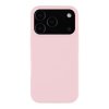 Kryt pro Tactical Apple iPhone 17 Pro