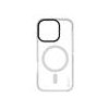 Kryt pro Apple iPhone 16