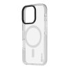 Kryt pro Apple iPhone 16