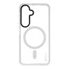 Kryt pro Samsung Galaxy S25