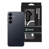 Kryt pro Samsung Galaxy S25