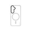 Kryt pro Samsung Galaxy S25