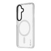 Kryt pro Samsung Galaxy S25