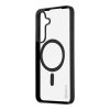 Kryt pro OBAL:ME Samsung Galaxy S25 FE