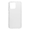 Kryt pro OBAL:ME Motorola G56 Transparent