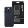 Kryt pro OBAL:ME Motorola G56 Transparent