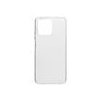Kryt pro OBAL:ME Motorola G56 Transparent