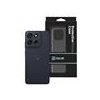 Kryt pro OBAL:ME Motorola G56 Transparent