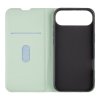 Kryt pro Apple iPhone Air Mint