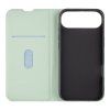 Kryt pro OBAL:ME Apple iPhone Air Mint