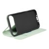 Kryt pro Apple iPhone Air Mint