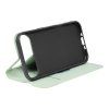 Kryt pro OBAL:ME Apple iPhone Air Mint