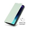 Kryt pro Apple iPhone Air Mint