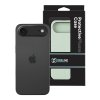 Kryt pro Apple iPhone Air Mint