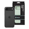 Kryt pro OBAL:ME Apple iPhone Air Mint