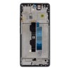Displej pro Xiaomi Redmi Note 14S Ocean