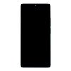Displej pro Xiaomi Redmi Note 14S Ocean