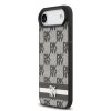 Zadní kryt pro iPhone Air