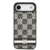 Zadní kryt pro iPhone Air