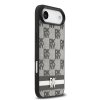 Zadní kryt pro iPhone Air