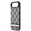 Zadní kryt pro iPhone Air