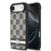 Zadní kryt pro iPhone Air