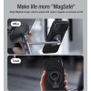 Zadní kryt pro Apple iPhone 17 Max