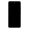 Displej pro Poco M7 5G