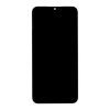 LCD display + Dotyk Samsung A346 Galaxy A34 5G Black (Service Pack)