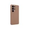 Kryt pro Tactical Samsung Galaxy S26 Ultra