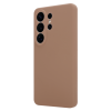 Kryt pro Tactical Samsung Galaxy S26 Ultra