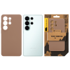 Kryt pro Tactical Samsung Galaxy S26 Ultra
