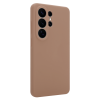 Kryt pro Tactical Samsung Galaxy S26 Ultra
