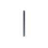 Xiaomi Powerbanka Ultra Slim 20W 5000mAh Silver