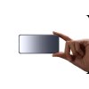 Xiaomi Powerbanka Ultra Slim 20W 5000mAh Silver
