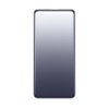 Xiaomi Powerbanka Ultra Slim 20W 5000mAh Silver