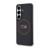 Zadní kryt pro Samsung Galaxy S26 Navy