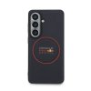 Zadní kryt pro Samsung Galaxy S26 Navy