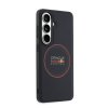 Zadní kryt pro Samsung Galaxy S26 Navy