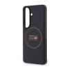 Zadní kryt pro Samsung Galaxy S26 Navy