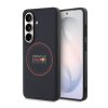 Zadní kryt pro Samsung Galaxy S26 Navy