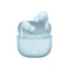 Xiaomi Redmi Buds 8 Lite Blue